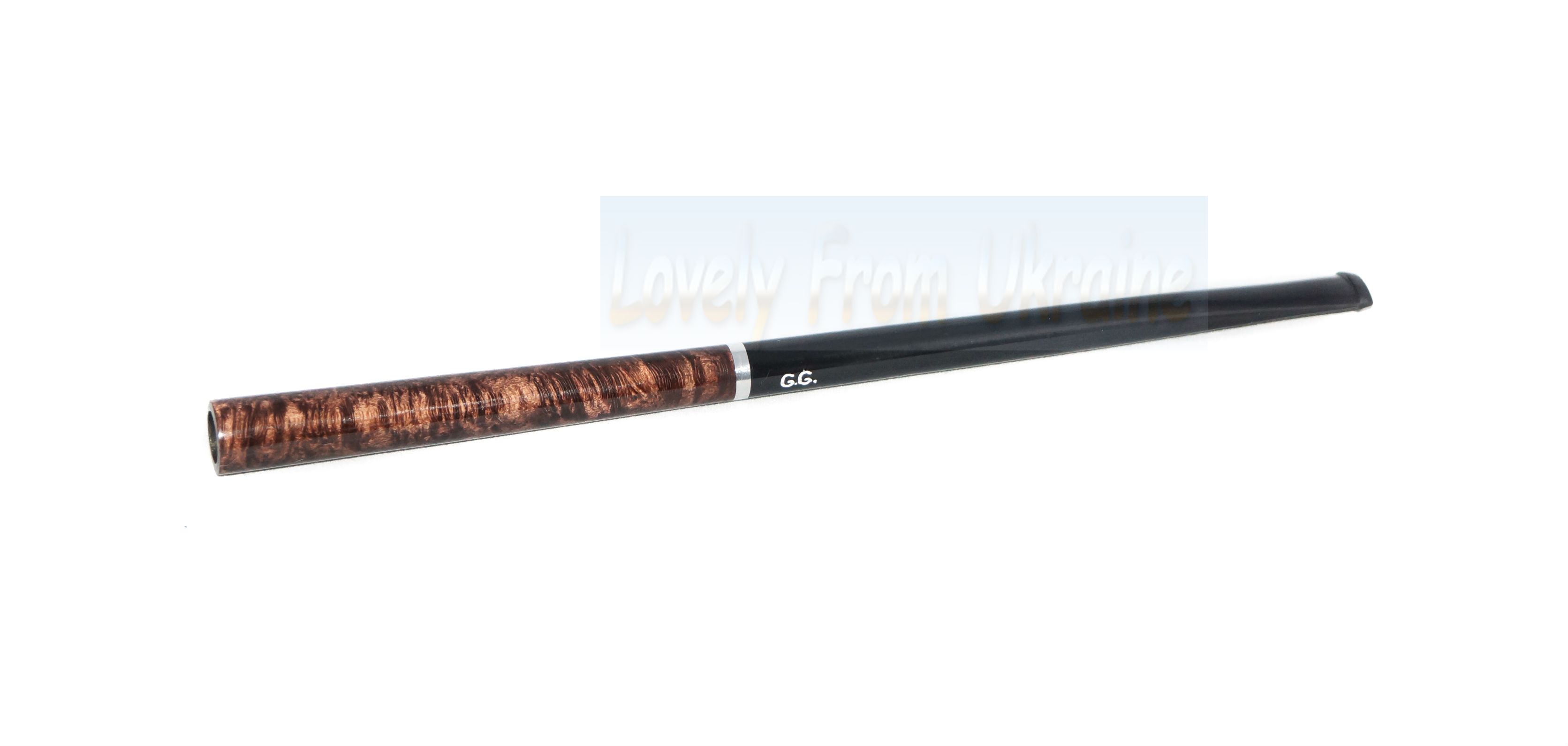product pipe